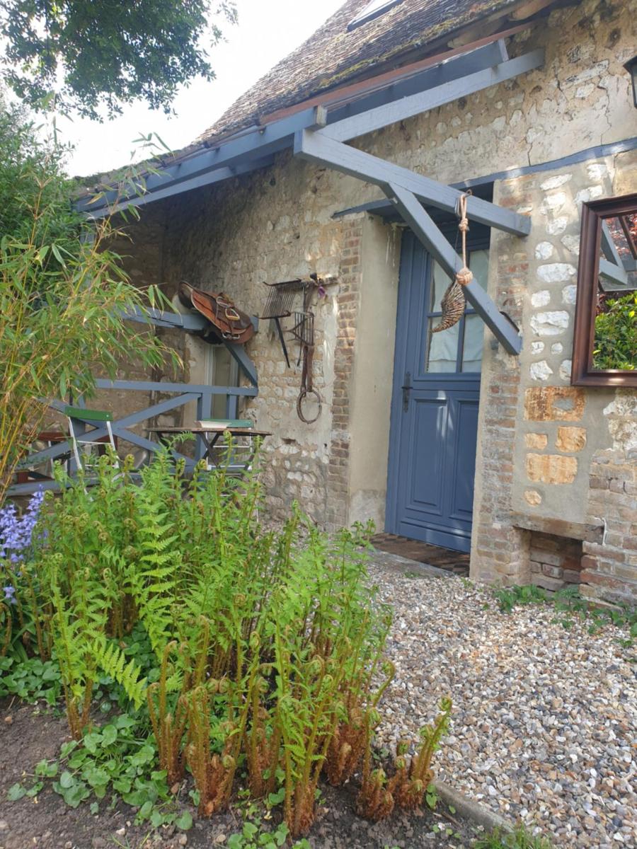 Chez Marcel - Housity