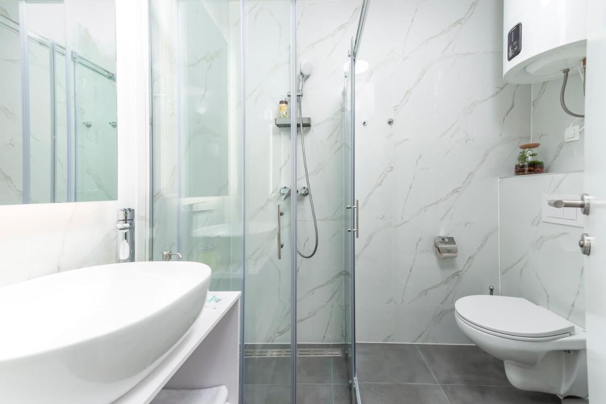 City Residences - Housity