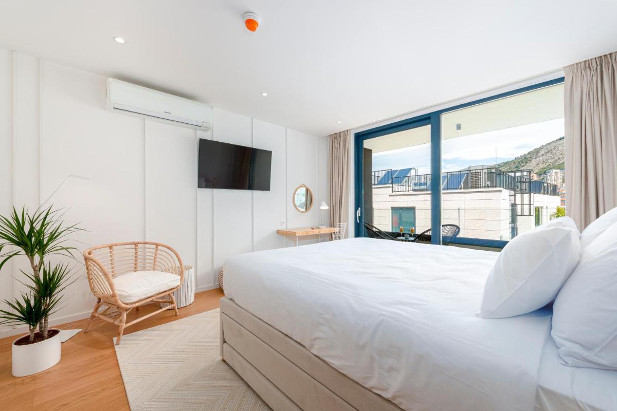 City Residences - Housity