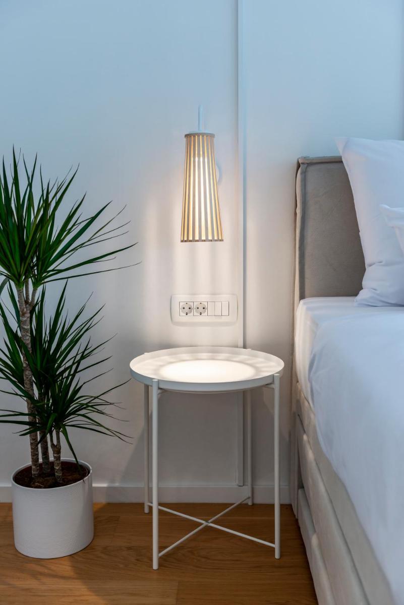 City Residences - Housity
