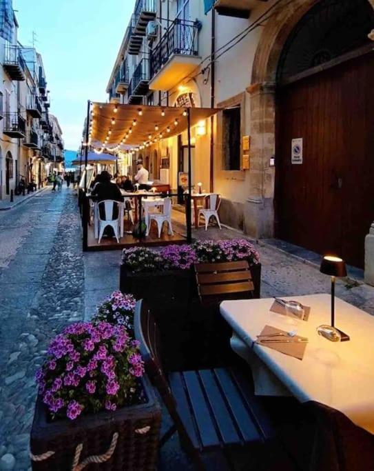 Casa Vacanze U passiu - Housity