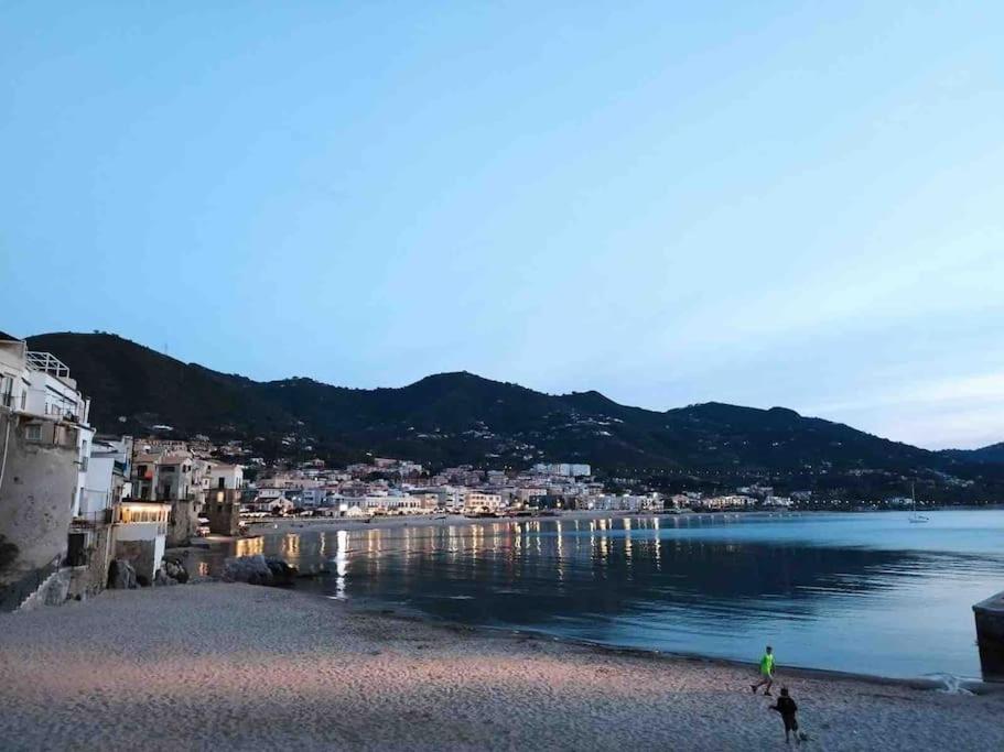 Casa Vacanze U passiu - Housity