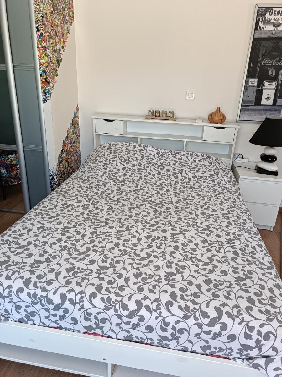 Chez Aurore et Adri - Housity