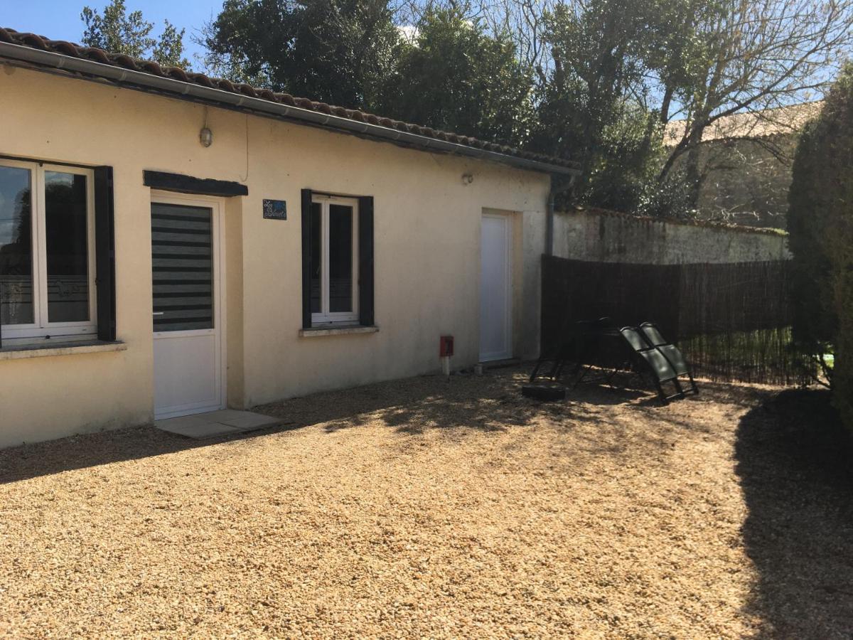 Gites Le Cheval Noir - Housity