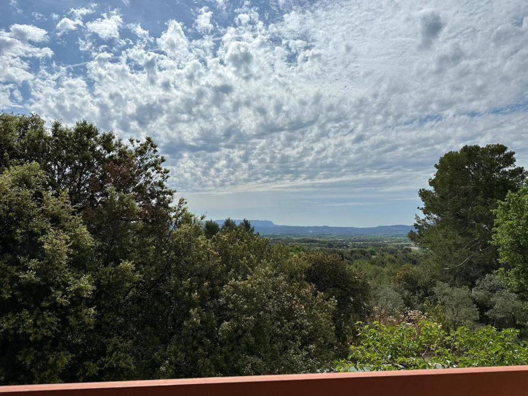 Les Cigales - Housity