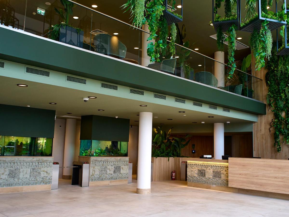 Amazonia Apartments - Housity