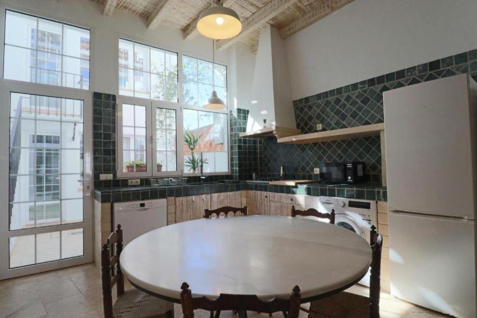 Apartamentos Castillo Quince - Housity