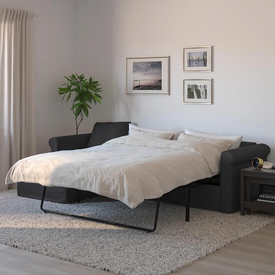 CASA UNIÃO Carvoeiro - Charming beachhouse at the sea of Vale Centianes - Housity