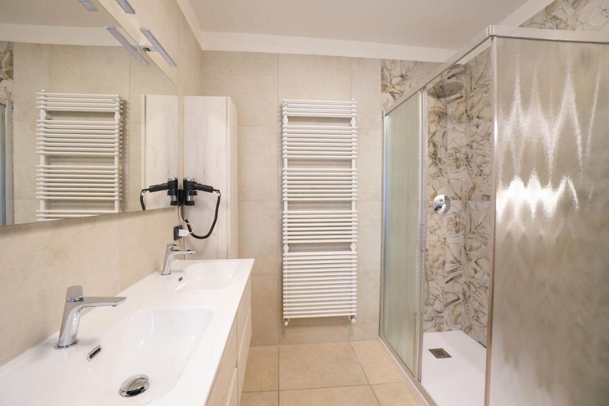 Albergo Cà Cerfogli - Housity