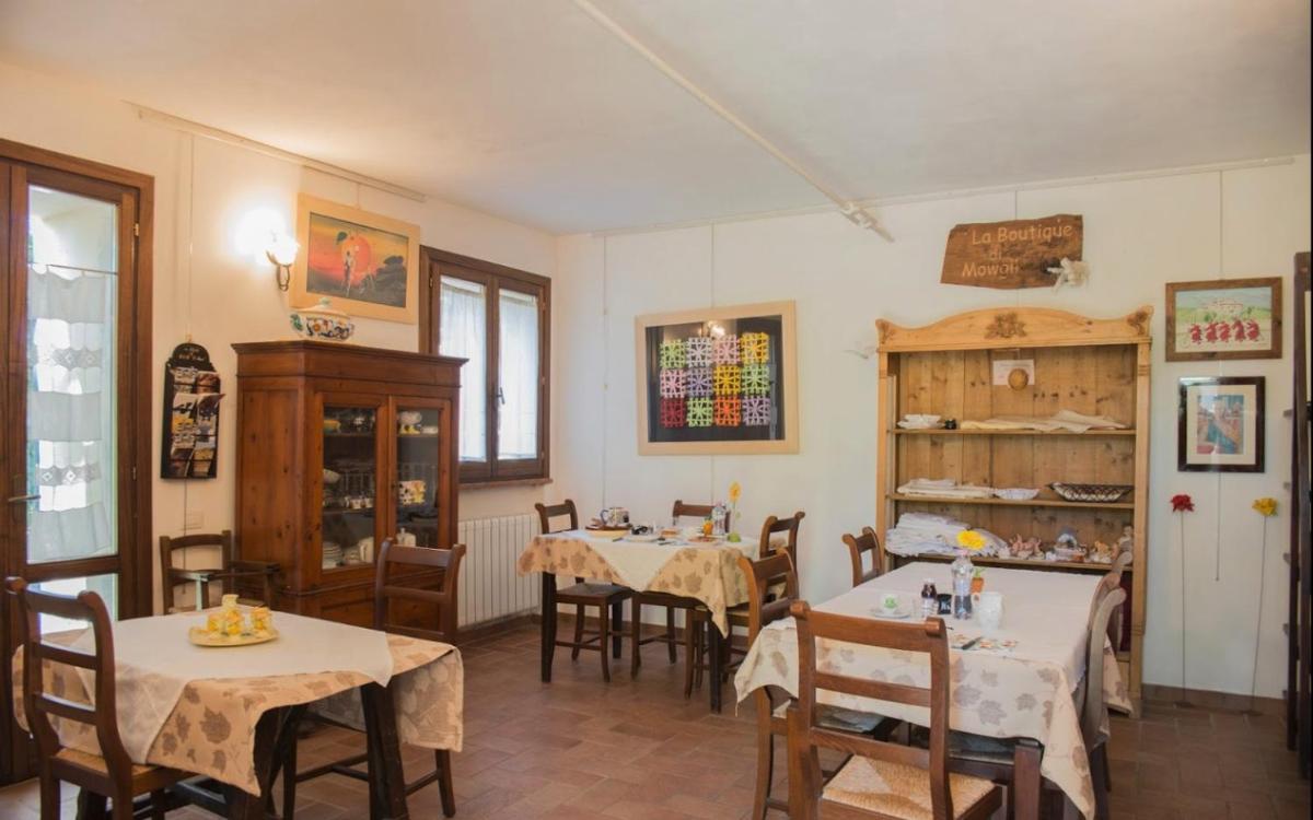 L'inspiratorium - Housity