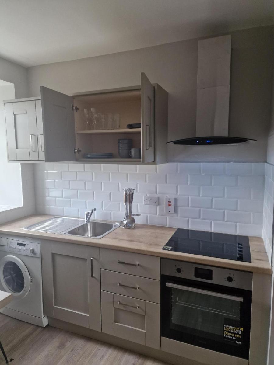 The Lodge Ballina - Housity