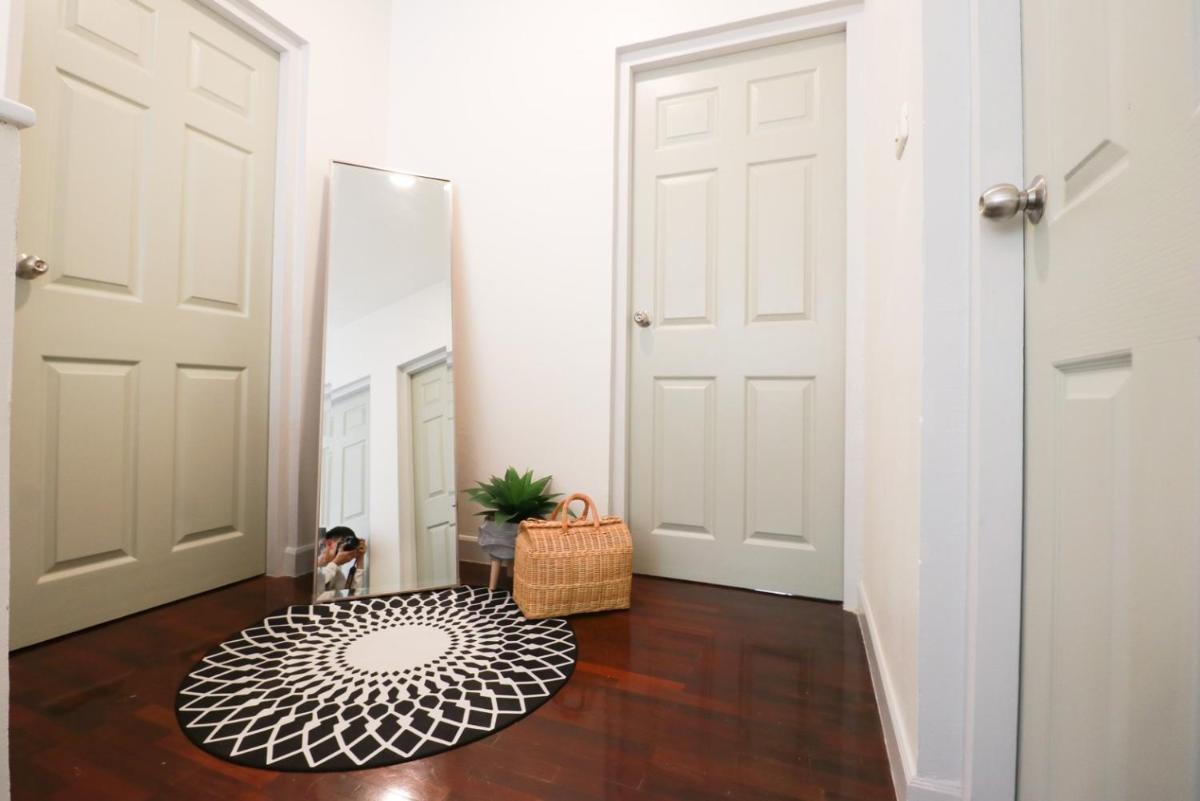 Humble House - Housity