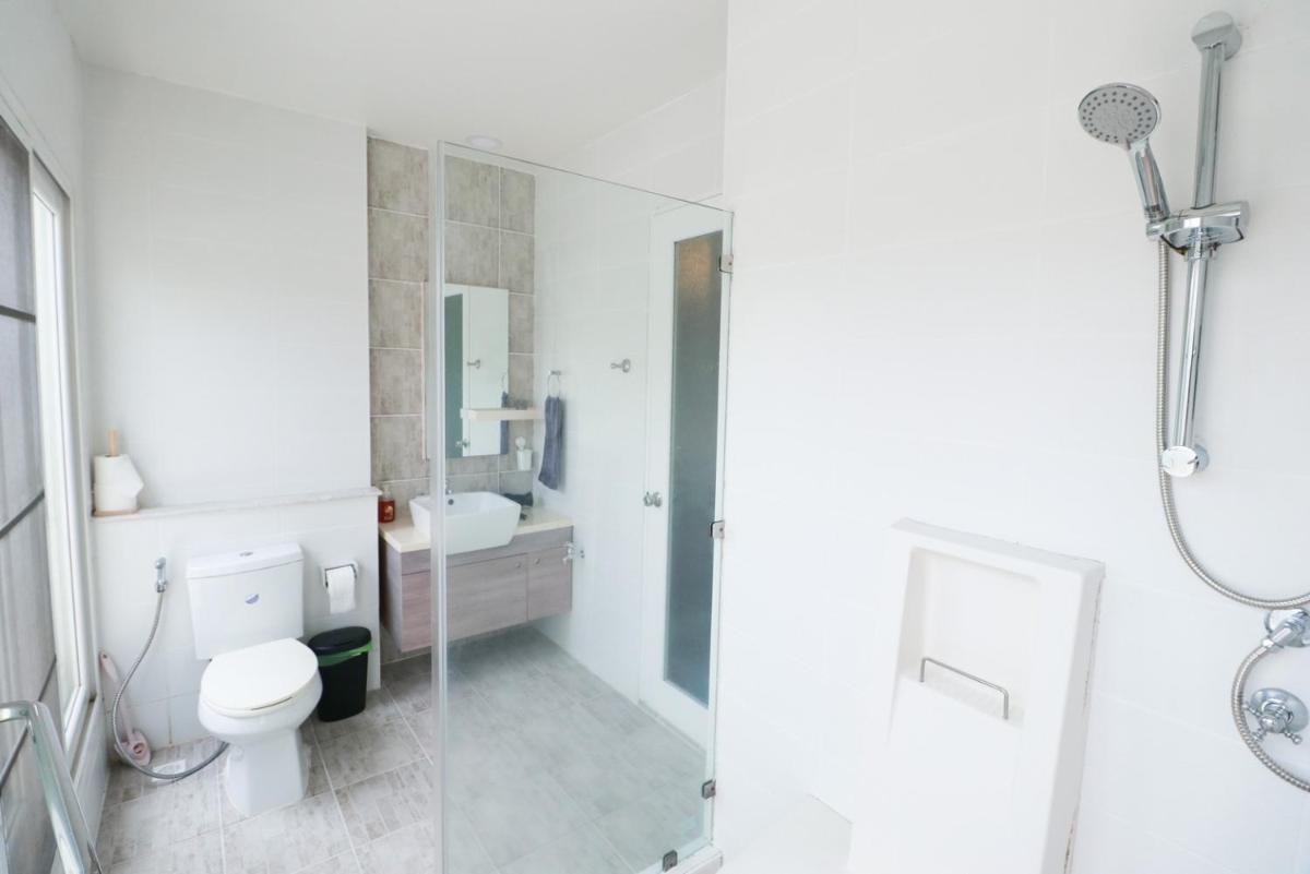 Humble House - Housity
