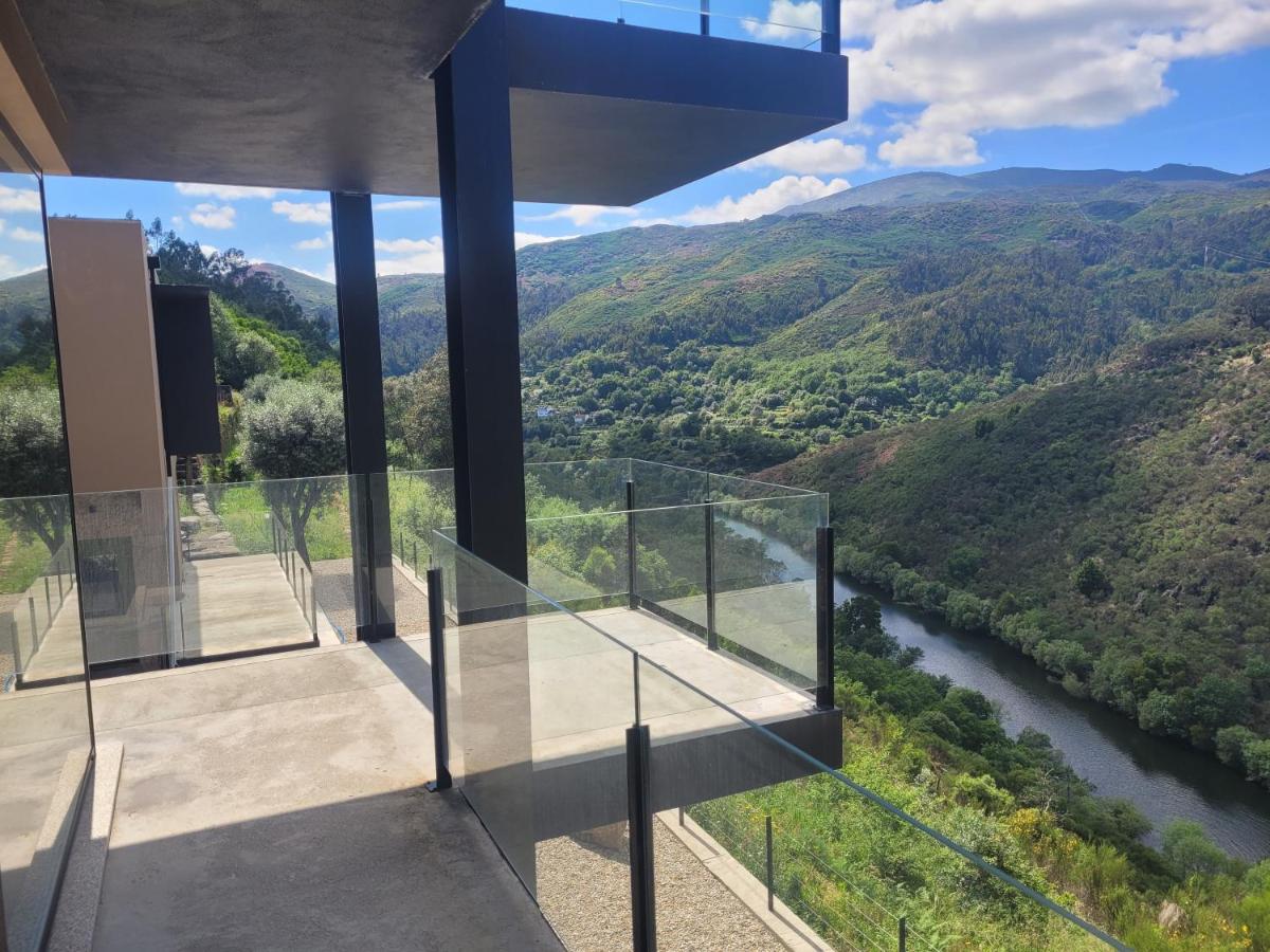 INFINITY HOUSES - Housity