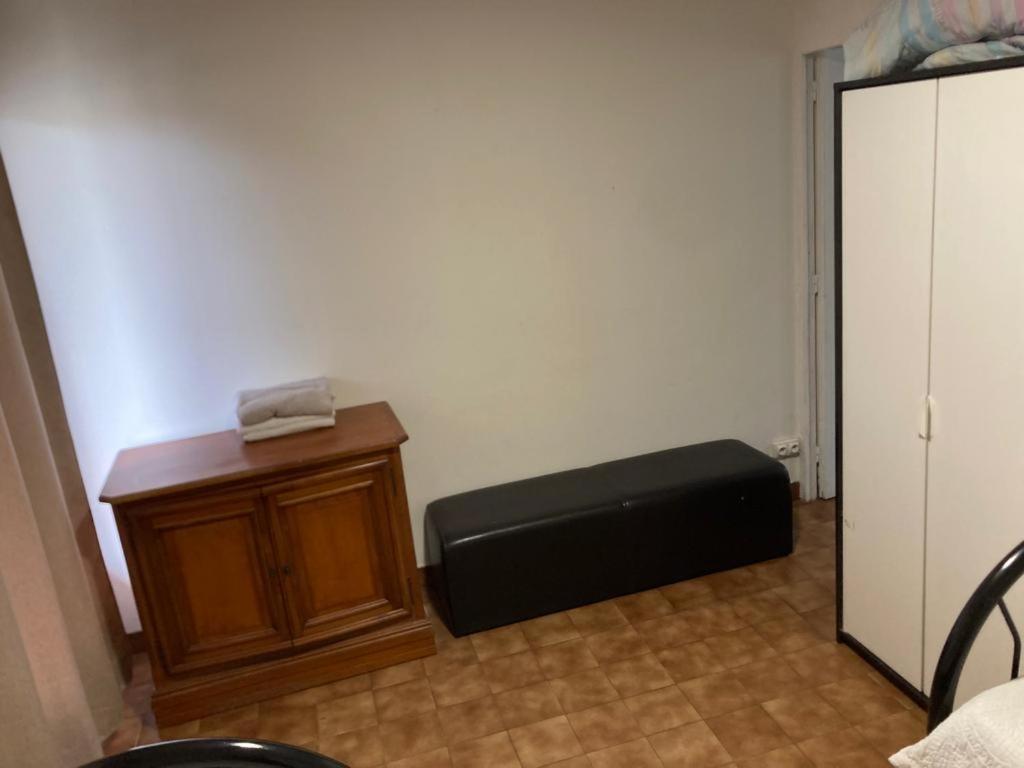 Grande Maison 5 chambres 10 couchettes - Housity