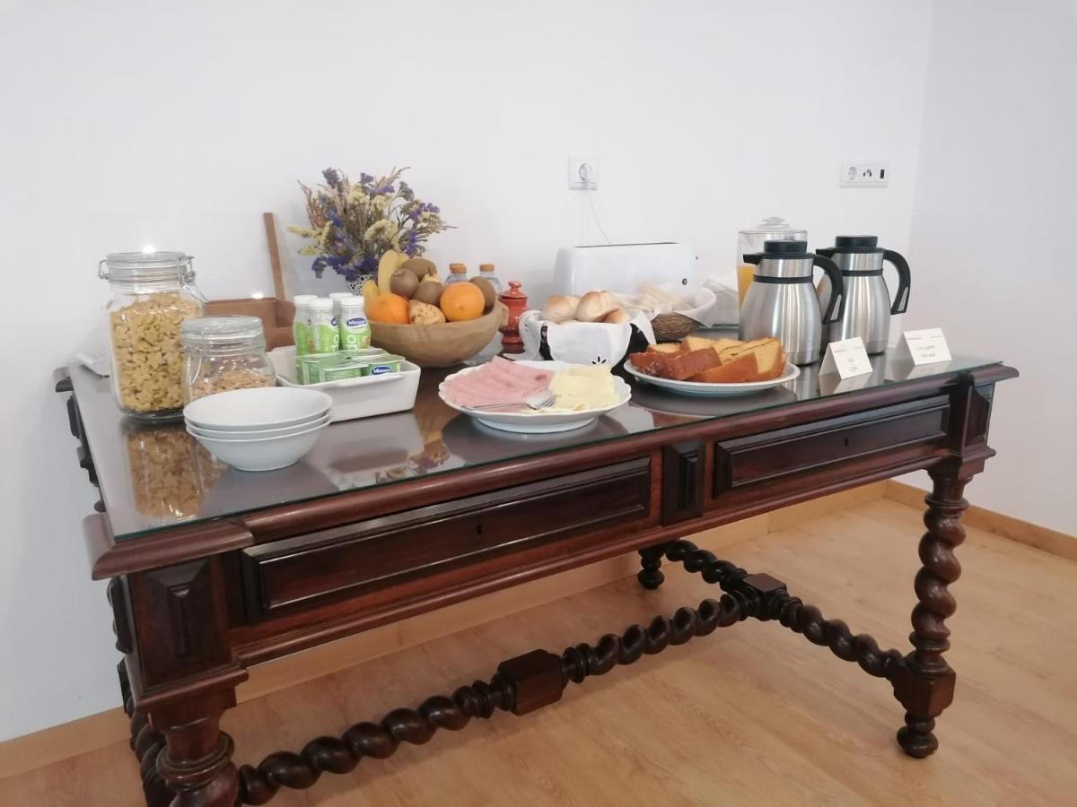 Casa da Careca - Housity