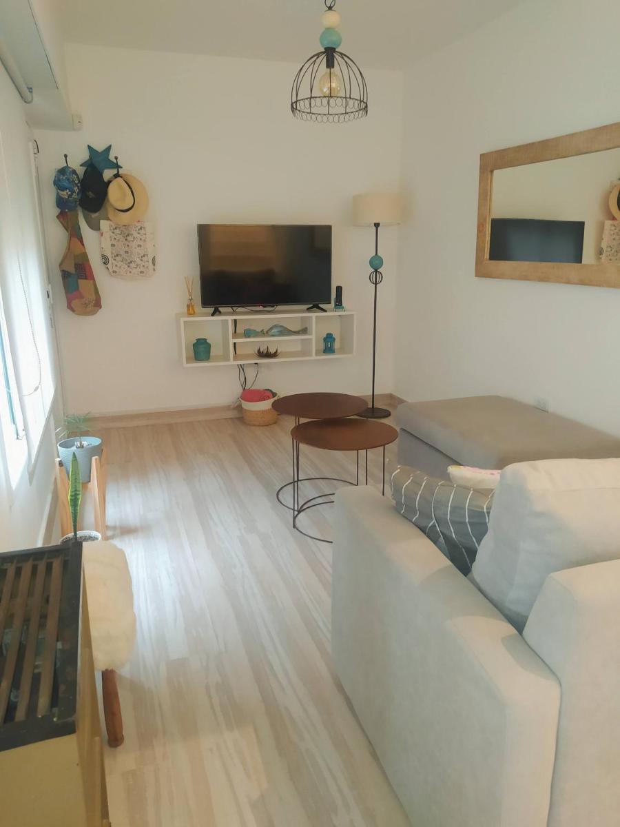 Departamento en Tandil x 2 - Housity