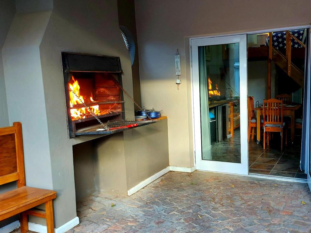 Suites on 74 - Hizvo