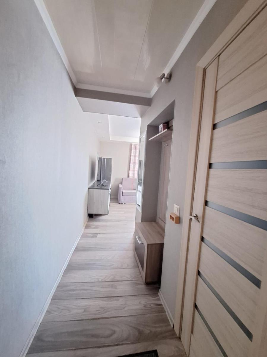 Sporta 2-70 - Housity