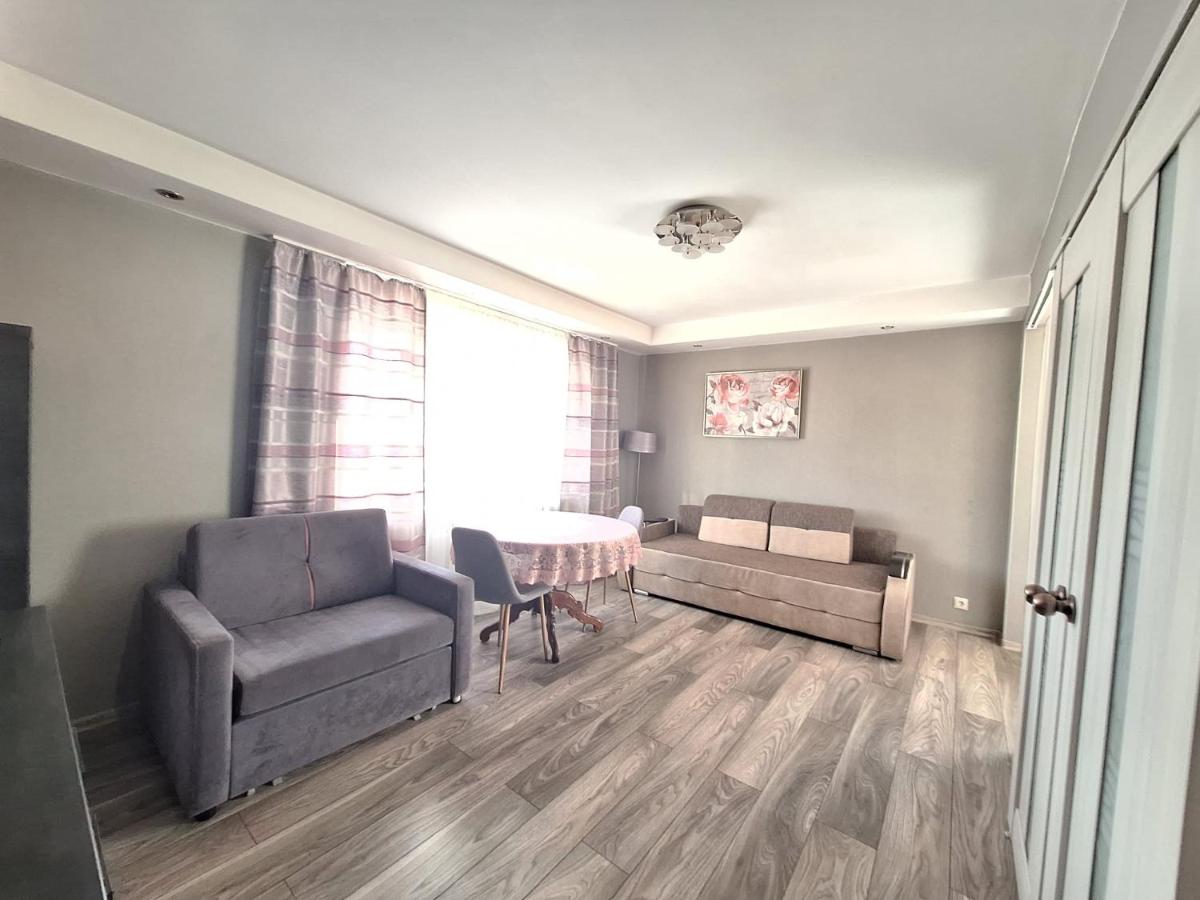 Sporta 2-70 - Housity