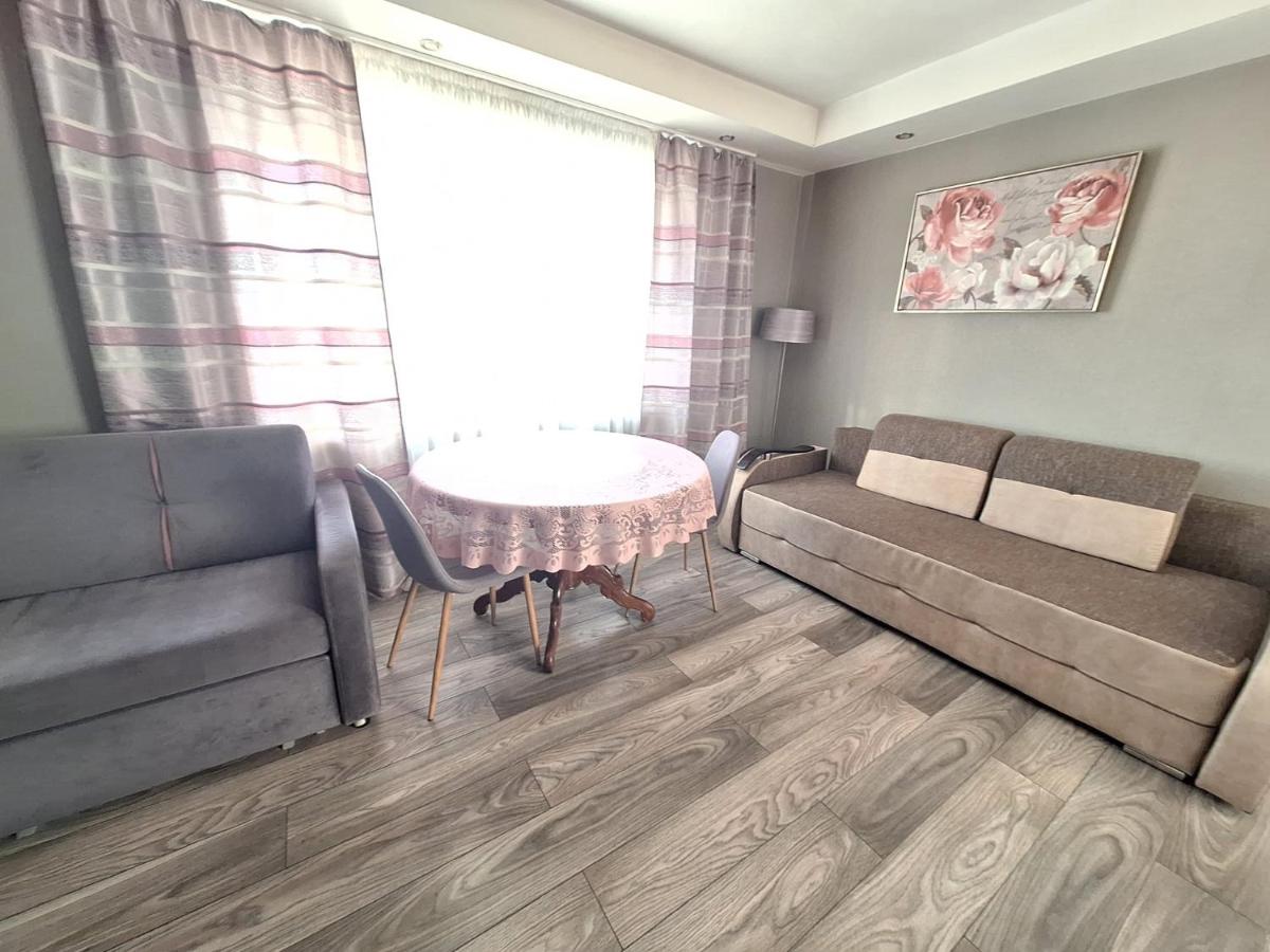 Sporta 2-70 - Housity