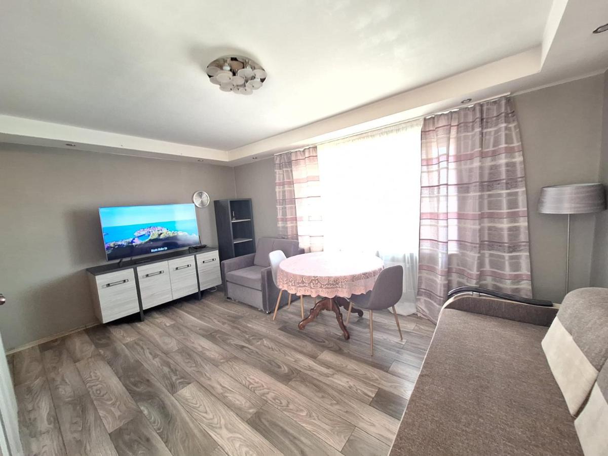 Sporta 2-70 - Housity