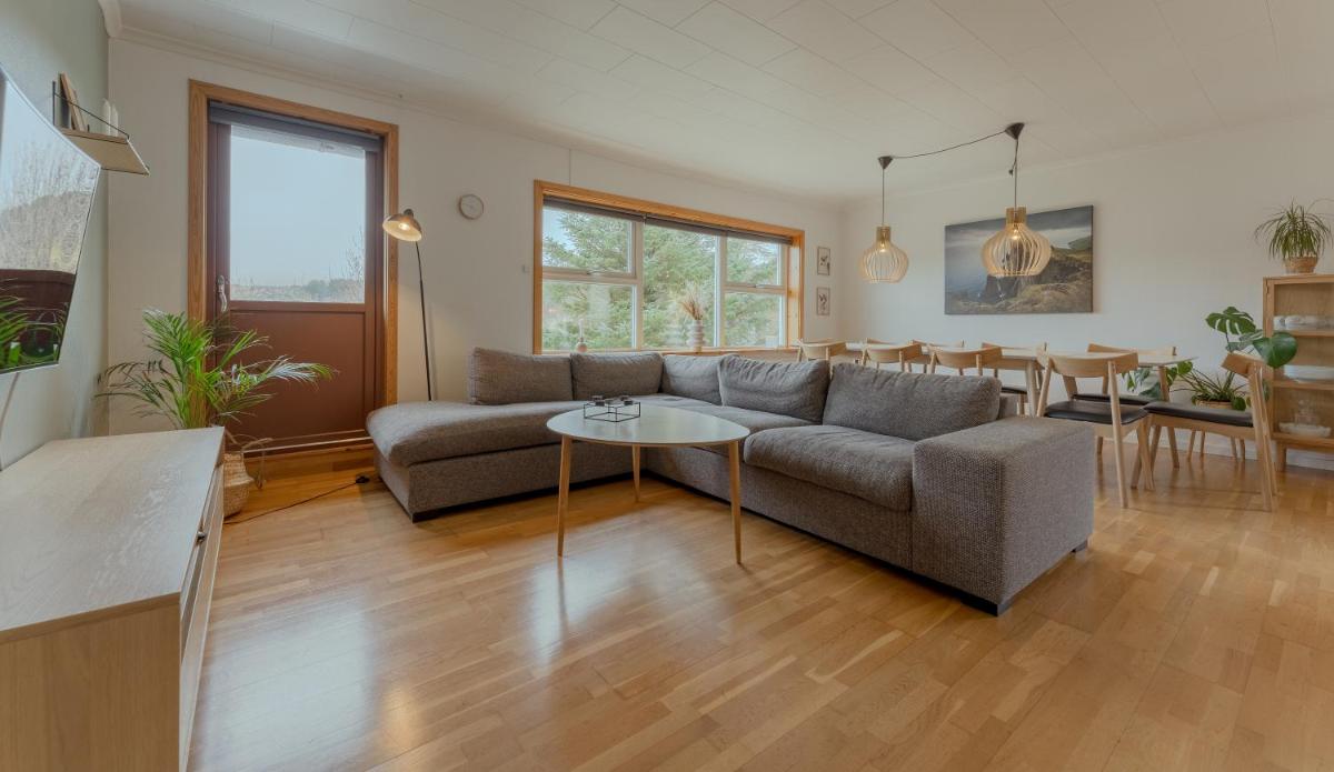 Suitetrails - Unique Location - Bodanes - Hoydalar - 6 BR Villa
