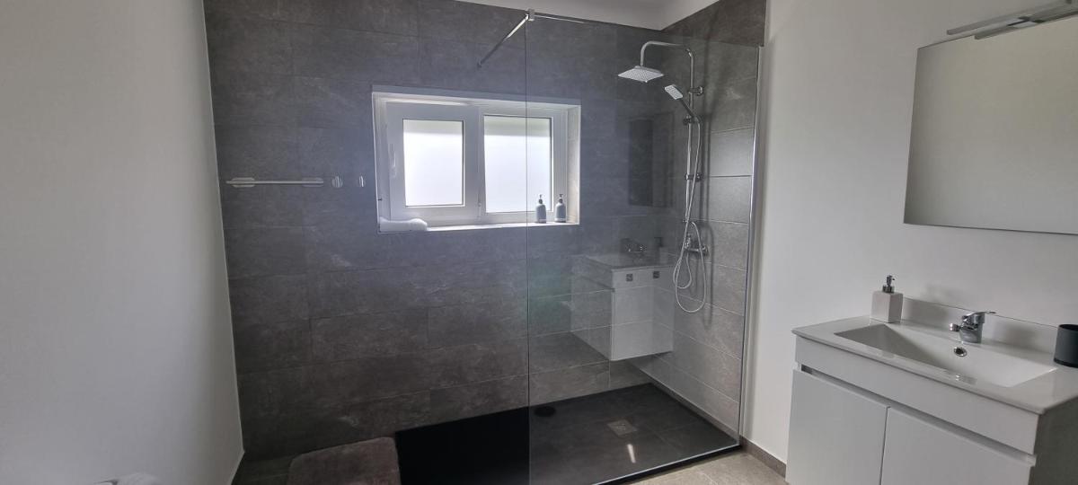 Casa do Espadanal - Housity