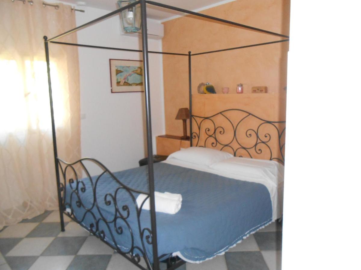 Casale Grandangolo - Housity