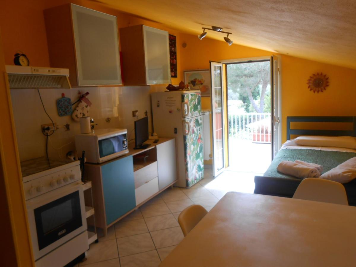 Casale Grandangolo - Housity