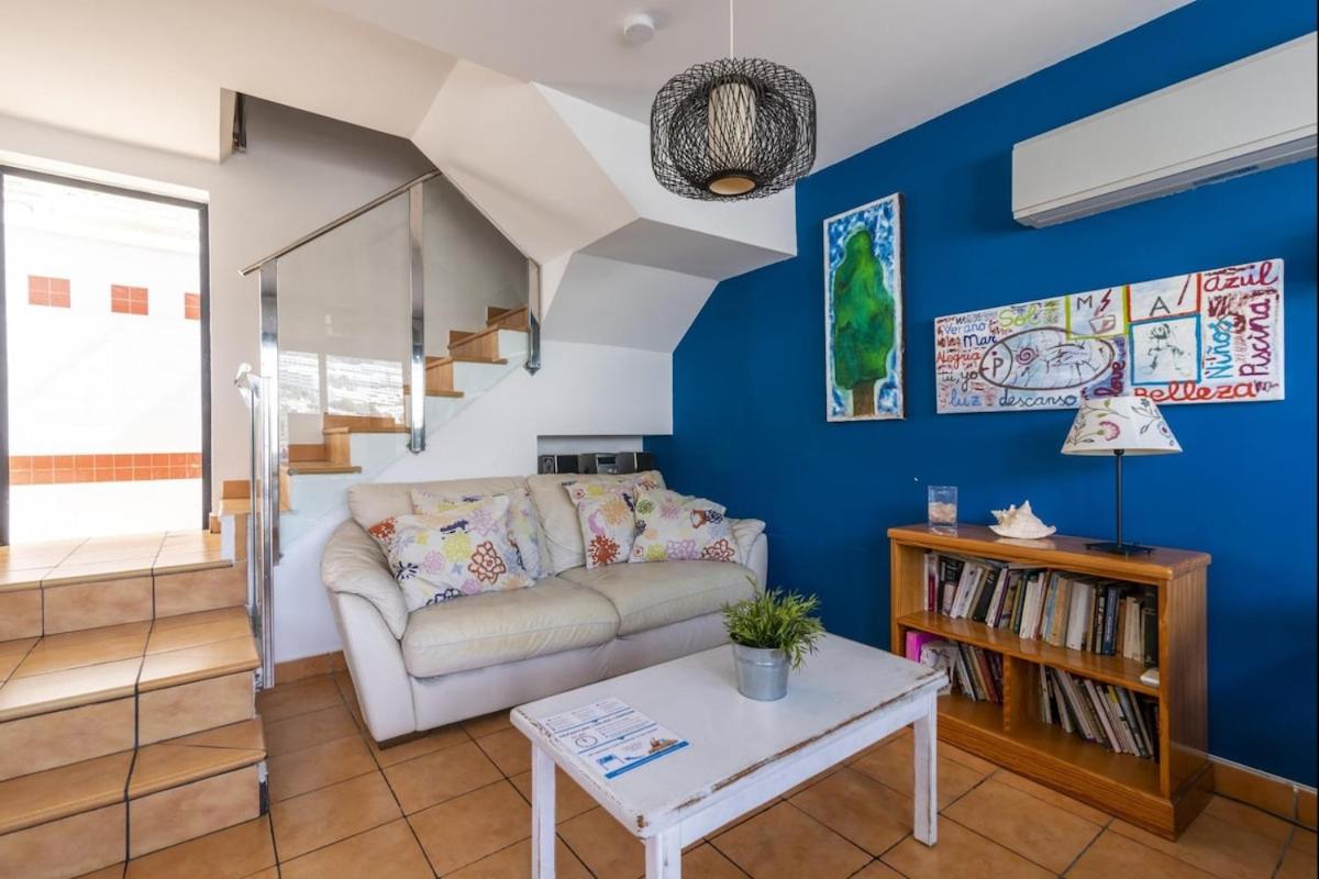 Lightbooking Arizona Puerto Rico - Housity