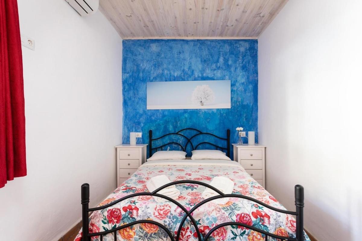 Lightbooking La Hoya Tenerife - Housity