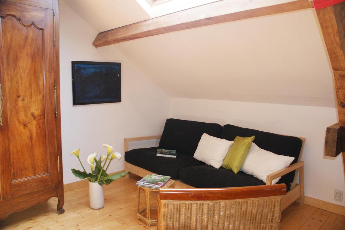 La Vigie - Housity