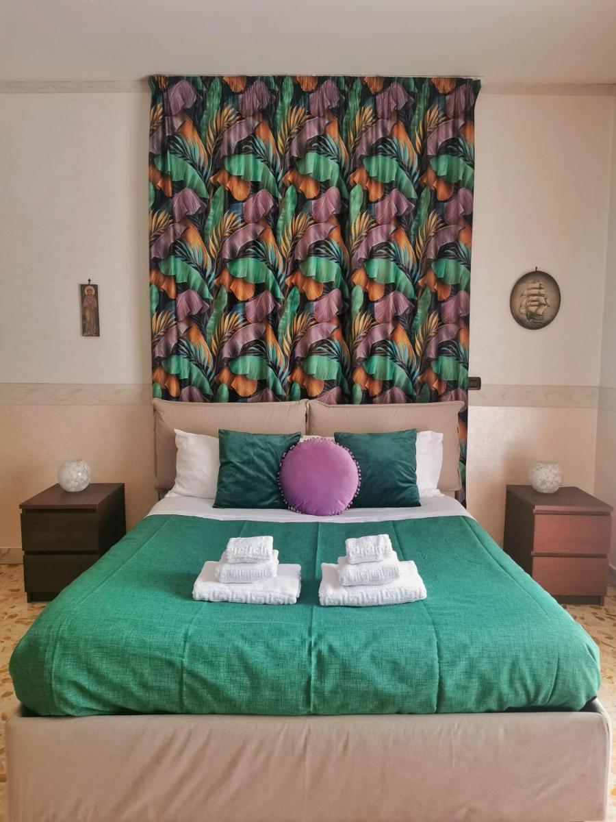 Bran House - Housity