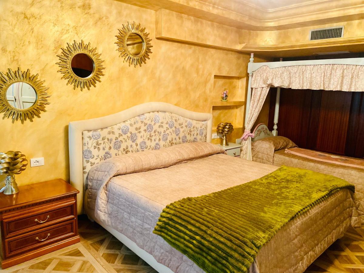 Hotel Alle Due Palme - Housity