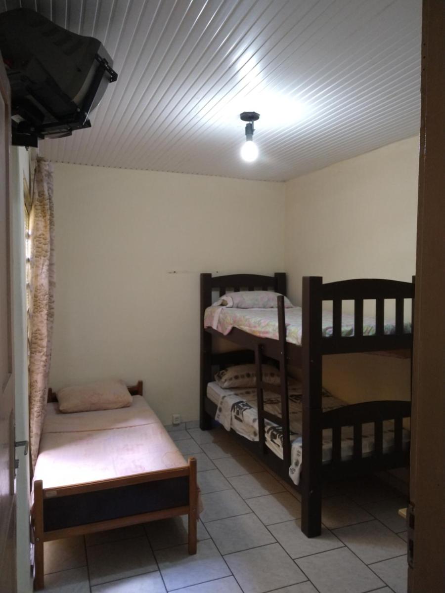 Kitnets Plus - Housity