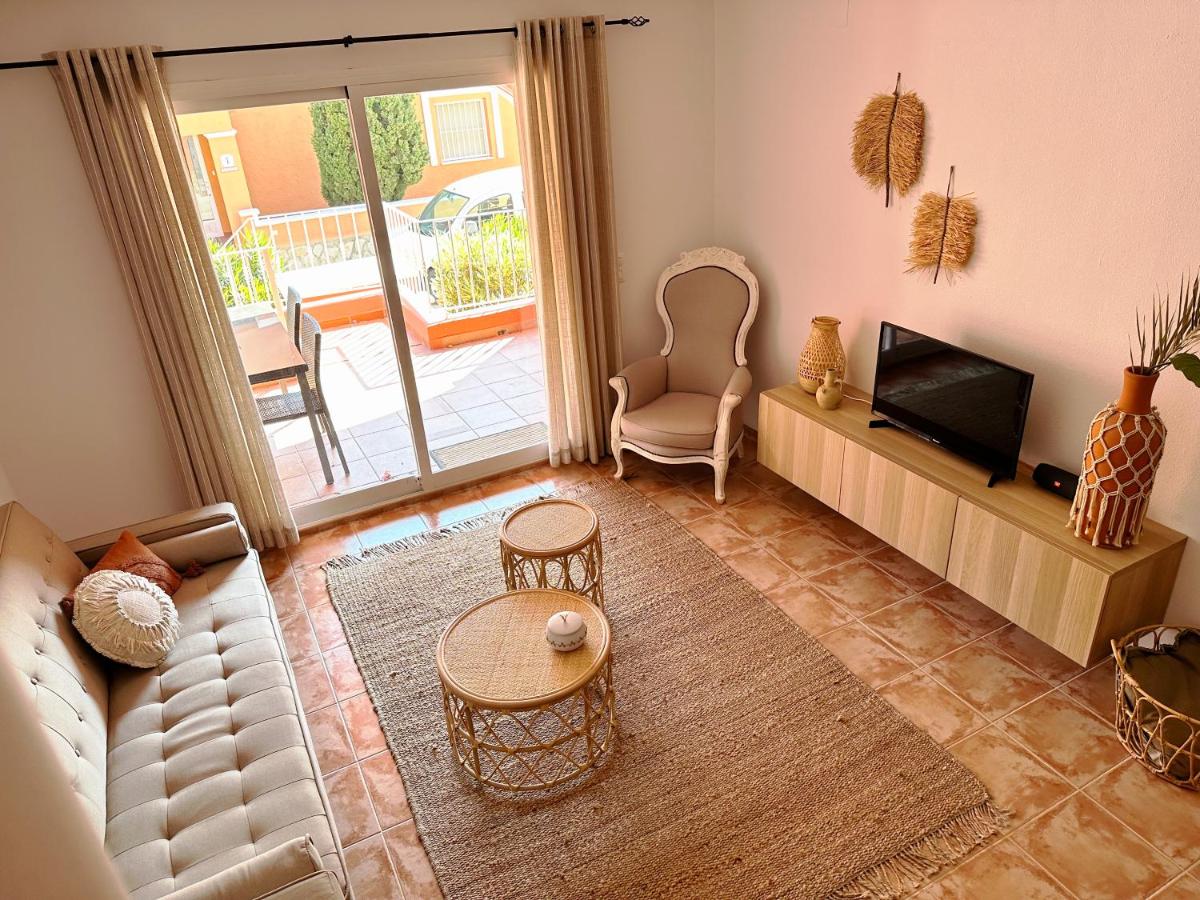 Casa de la Paz - Family house - Housity