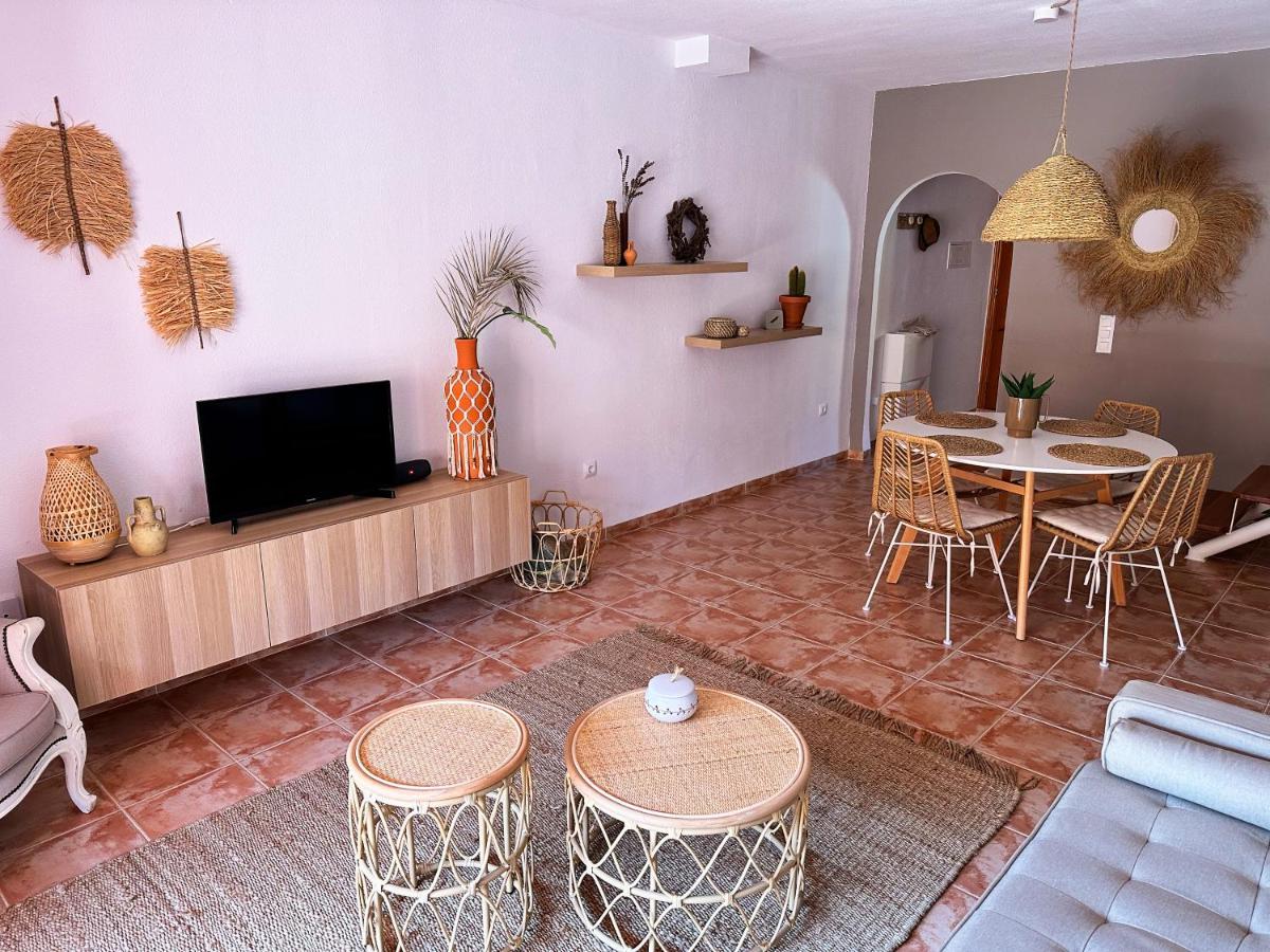 Casa de la Paz - Family house - Housity