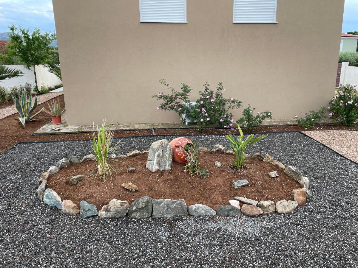 Saint George family house - Housity