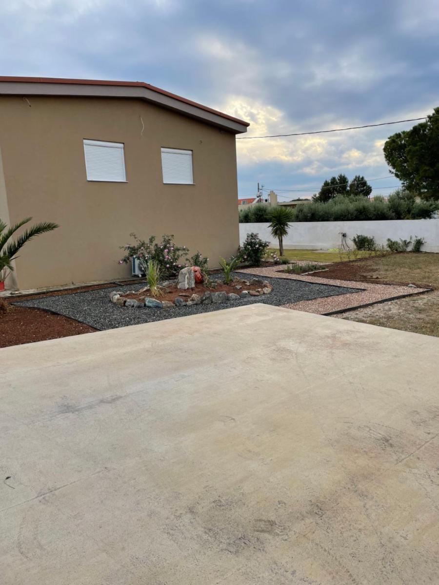 Saint George family house - Housity