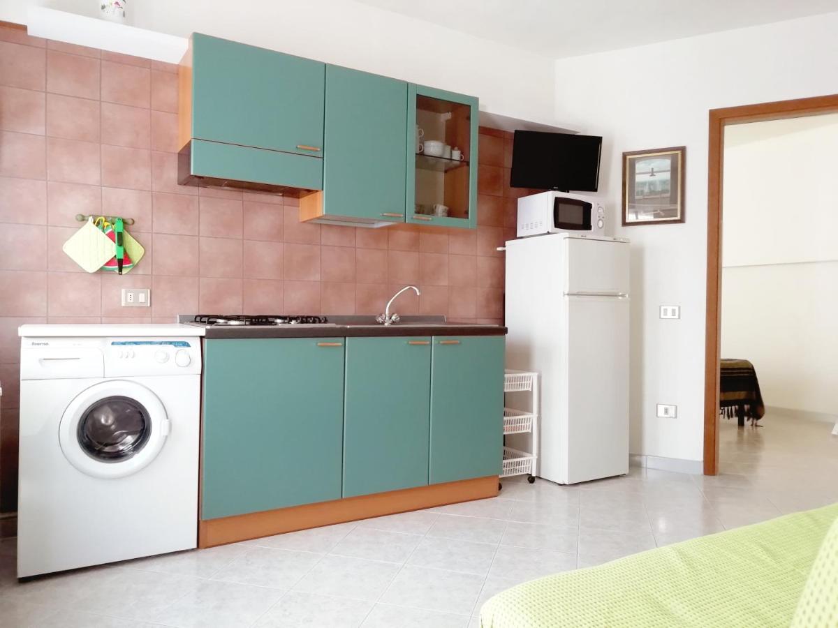 VILLA ROSSINI - Housity