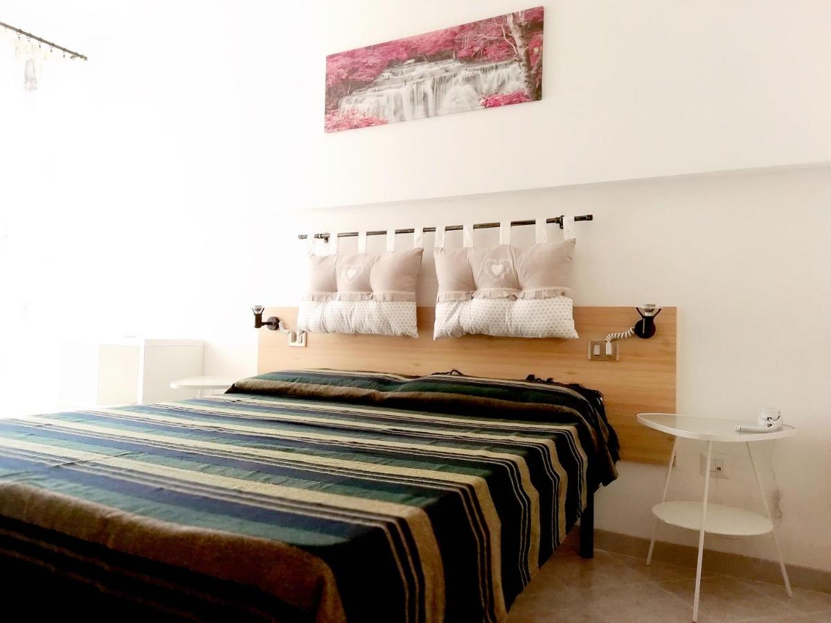 VILLA ROSSINI - Housity