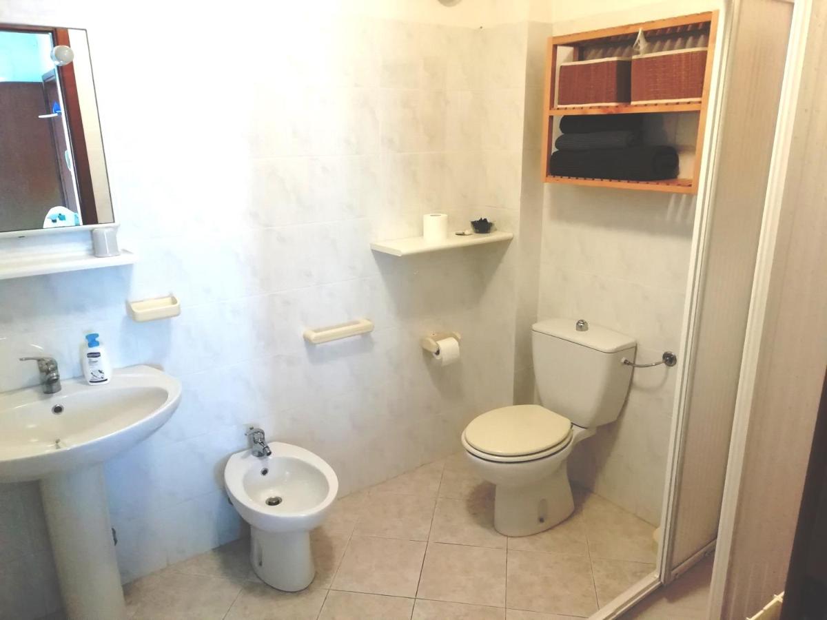 VILLA ROSSINI - Housity