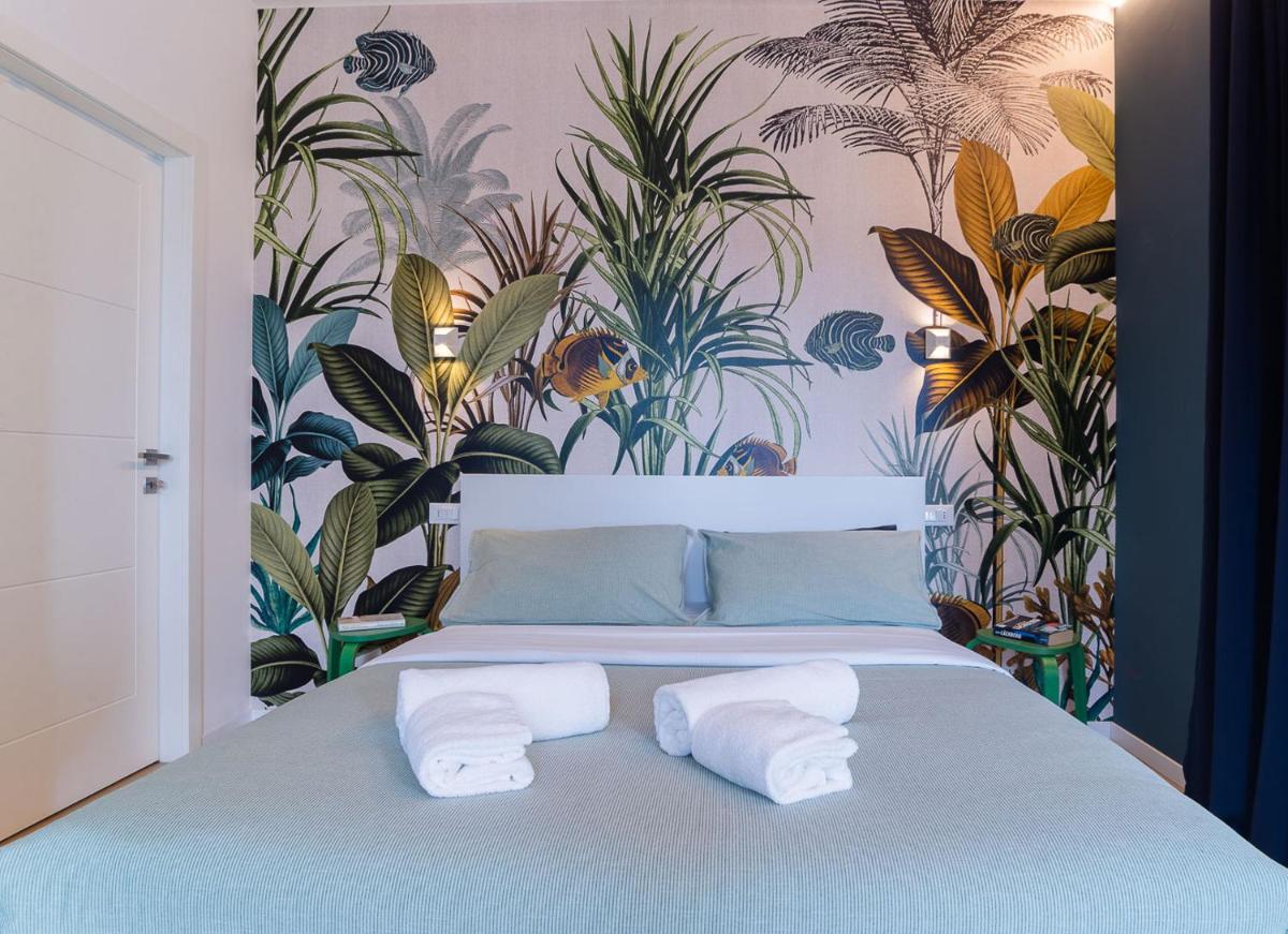 BR Treviso Train Station Apartments - Housity