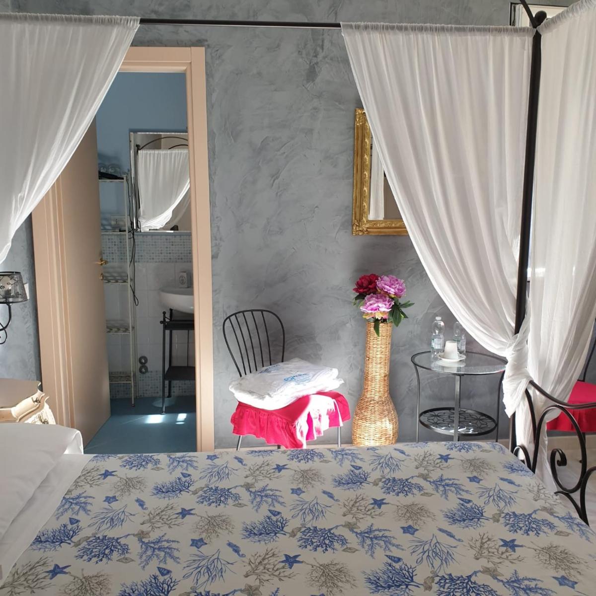 Casale Grandangolo - Housity