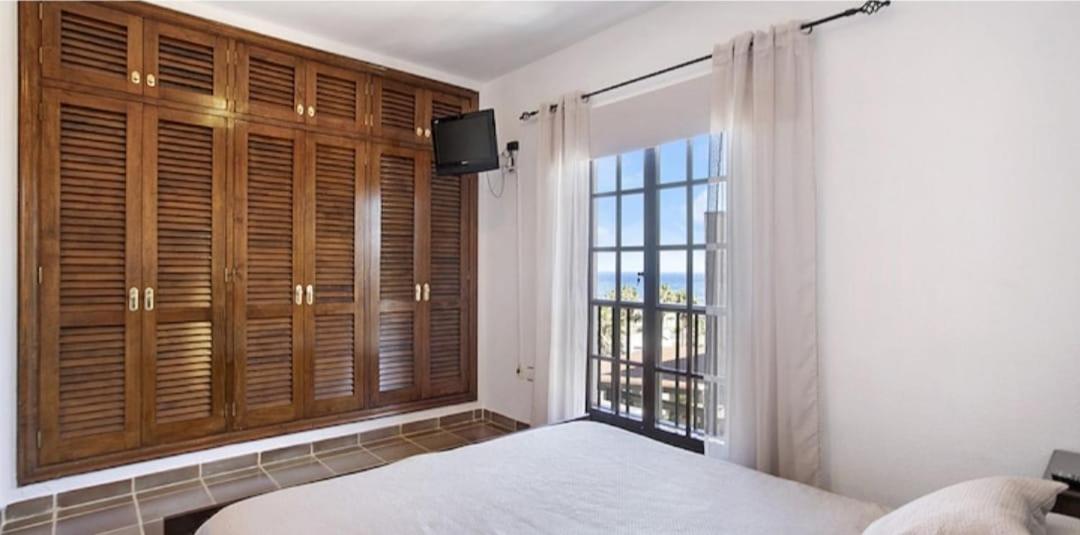 Residencial Maresia el Medano - Housity