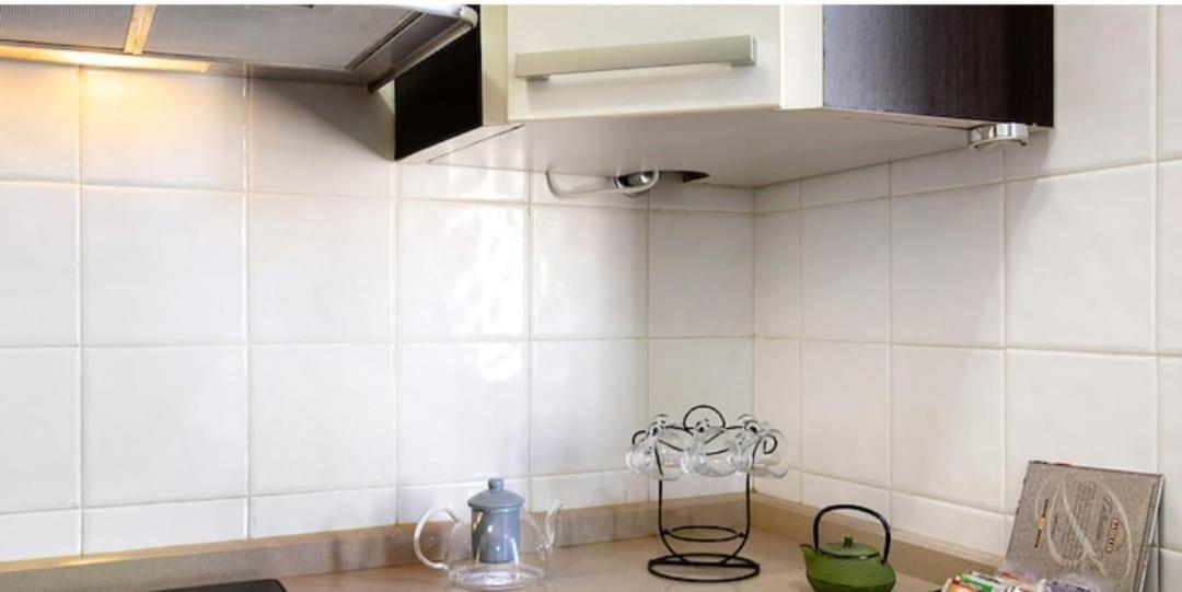 Residencial Maresia el Medano - Housity
