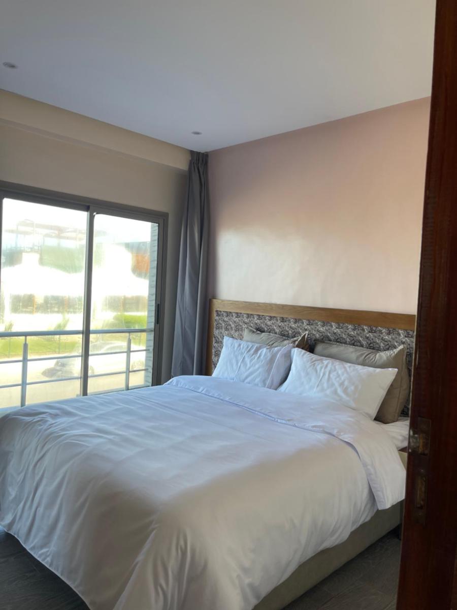 Suitetrails - HOTEL DEL MAR MAZAGAN