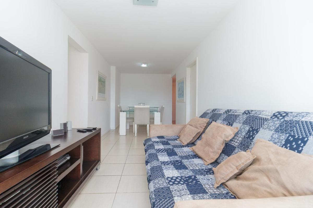 Paulo610 - Housity