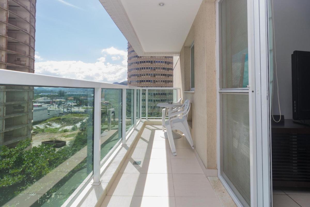 Paulo610 - Housity